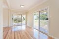 Property photo of 316 Barker Street Castlemaine VIC 3450
