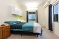 Property photo of 148 New Harbourline Road New Harbourline QLD 4858