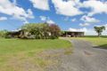 Property photo of 148 New Harbourline Road New Harbourline QLD 4858