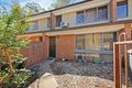 Property photo of 25/15-19 Fourth Avenue Macquarie Fields NSW 2564