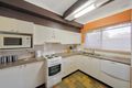 Property photo of 25/15-19 Fourth Avenue Macquarie Fields NSW 2564