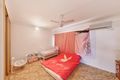 Property photo of 25/15-19 Fourth Avenue Macquarie Fields NSW 2564