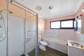 Property photo of 25/15-19 Fourth Avenue Macquarie Fields NSW 2564