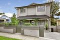 Property photo of 18 Gibson Street Bronte NSW 2024