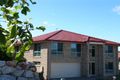 Property photo of 21 Yamba Street Pacific Pines QLD 4211
