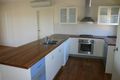 Property photo of 10 Peter McQueen Avenue Robe SA 5276