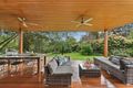 Property photo of 5-7 Frogmore Crescent Park Orchards VIC 3114