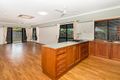 Property photo of 62 Regatta Crescent Douglas QLD 4814