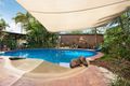 Property photo of 45 Mount Low Parkway Mount Low QLD 4818