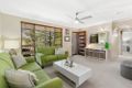 Property photo of 87 Tantani Street Manly West QLD 4179