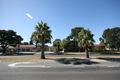 Property photo of 10/182 Anzac Highway Glandore SA 5037