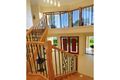 Property photo of 55 Kimruska Place The Gap QLD 4061