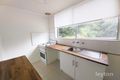 Property photo of 2/1949 Dandenong Road Clayton VIC 3168
