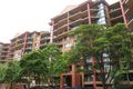 Property photo of 6/2-26 Wattle Crescent Pyrmont NSW 2009
