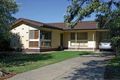 Property photo of 7 Reynolds Place Grange SA 5022