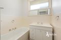 Property photo of 13 Alison Avenue Bulleen VIC 3105