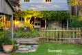 Property photo of 35 North Street Windsor NSW 2756