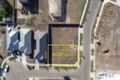 Property photo of 8 Cedar Road Lara VIC 3212