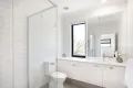 Property photo of 97 Spectrum Way Coburg North VIC 3058