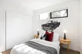 Property photo of 97 Spectrum Way Coburg North VIC 3058