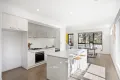 Property photo of 97 Spectrum Way Coburg North VIC 3058