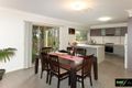 Property photo of 2/8 Hadlow Street Warragul VIC 3820