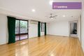 Property photo of 450 Mountain Highway Wantirna VIC 3152