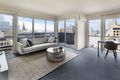 Property photo of 1412/325 Collins Street Melbourne VIC 3000
