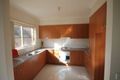 Property photo of 1/10 Macartney Street Reservoir VIC 3073
