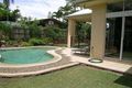 Property photo of 18 Greygum Court Mooloolaba QLD 4557