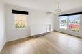 Property photo of 1/16 Boundary Road East Geelong VIC 3219