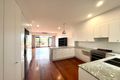 Property photo of 95 Queen Street Beaconsfield NSW 2015