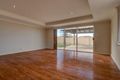 Property photo of 10 Windlass Avenue Ocean Reef WA 6027