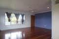 Property photo of 1 Addison Court Cranbrook QLD 4814
