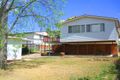 Property photo of 8 Ernest Phillips Avenue Cooma NSW 2630