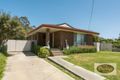 Property photo of 1 Margaret Street Mount Barker WA 6324