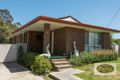 Property photo of 1 Margaret Street Mount Barker WA 6324