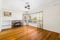 Property photo of 34 Westminster Drive Avondale Heights VIC 3034