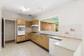 Property photo of 34 Westminster Drive Avondale Heights VIC 3034
