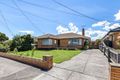 Property photo of 34 Westminster Drive Avondale Heights VIC 3034