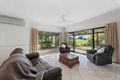 Property photo of 28 Granite Road Argents Hill NSW 2449