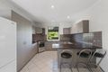 Property photo of 28 Granite Road Argents Hill NSW 2449