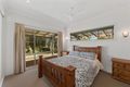Property photo of 28 Granite Road Argents Hill NSW 2449