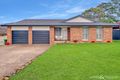Property photo of 13 Tupelo Street Medowie NSW 2318