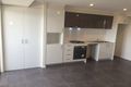 Property photo of 49/60 John Gorton Drive Coombs ACT 2611