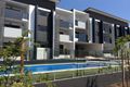 Property photo of 49/60 John Gorton Drive Coombs ACT 2611
