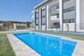 Property photo of 49/60 John Gorton Drive Coombs ACT 2611