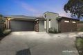 Property photo of 4/66 Edward Street Langwarrin VIC 3910