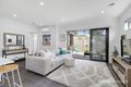 Property photo of 4/66 Edward Street Langwarrin VIC 3910