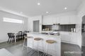 Property photo of 4/66 Edward Street Langwarrin VIC 3910